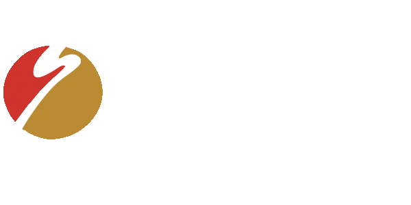 金尚錦禮品